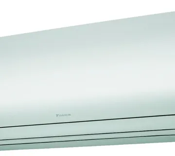 DAIKIN KLIMA PERFERA ZIDNA FTXM71R UNUTARNJA JEDINICA - cover