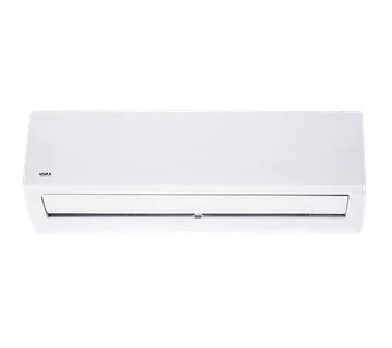 Vivax Klima Single Sp. Acp-18ch50aeni 5,57kw - Vinkovci