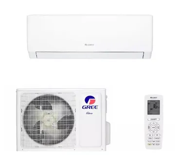 Gree Klima Single Sp.zid Pular 6,2/6,5kw - Vinkovci