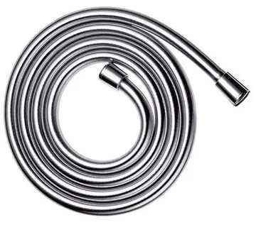 Hansgrohe Tuš Crijevo 28276 160cm Isiflex - Vinkovci