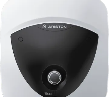 Ariston Bojler El 6 Lit Ispod Andris Lux - Vinkovci