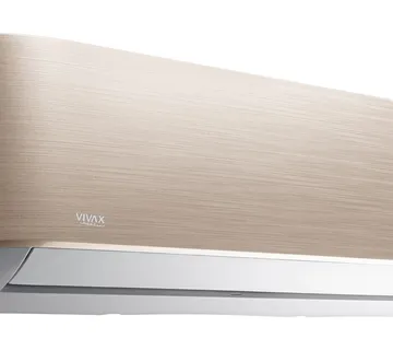 Vivax Klima Multi Sp Zidna Acp-09ch25aeri/i+ Gold/silver 2,7/2,93 Kw Unutarnja Jedinica - Vinkovci