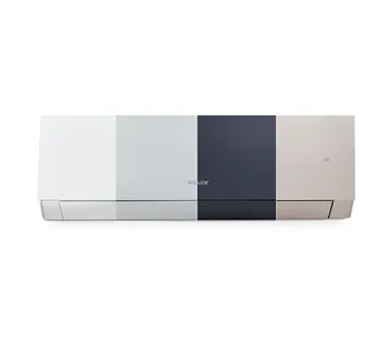 SINCLAIR KLIMA MARVIN SERIJA SIH/SOH-24BIMx 7,1 kw - Vinkovci