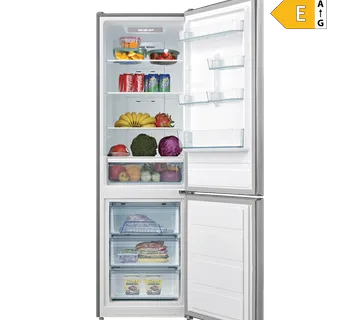 Vivax Home Hladnjak Kombinirani Cf-310ednf X - Vinkovci