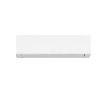 Gree Klima Multi Split Cosmo Regular 2,5/2,8 Kw - Vinkovci
