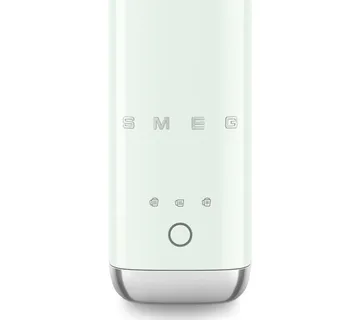 Smeg Pjenilica Za Mlijeko Mff02pgeu Pastelno Zelena - Vinkovci