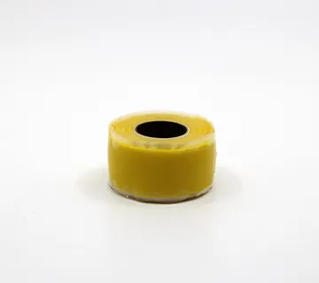 Boagaz Izolir Traka Dn15-Dn32 25mm - Vinkovci