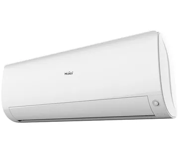 HAIER KLIMA MULTI FLEXIS PLUS NEW AS50S2SF1FA-WH 5,2kW/6,0kW UNUTARNJA JEDINICA - Vinkovci