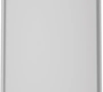 ARISTON BOJLER EL VELIS TECH WIFI 80 LIT - cover
