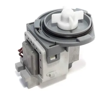 Pumpa Beko 1748200100 Pmp006ac - Vinkovci