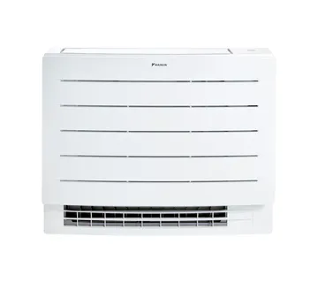 Daikin Klima Podna Fvxm25a9 Unutarnja Jedinica - Vinkovci