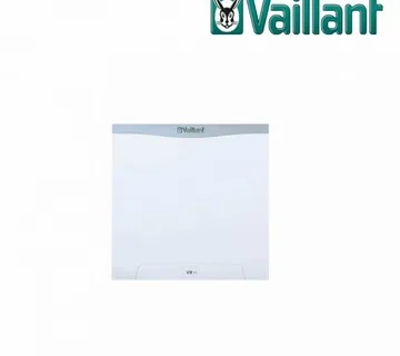 Vaillant Modul Vr 71 Tri Mješajuća Kruga - Vinkovci
