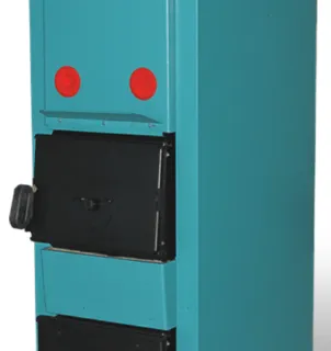 CENTROMETAL KOTAO EKO - CKB P 20 - cover