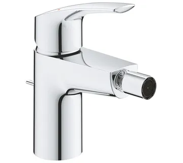 GROHE EUROSMART MIJEŠALICA ZA BIDE - cover
