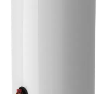 Tiki Spremnik Buffer 150fs - Vinkovci