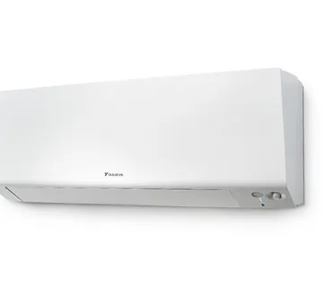 Daikin Klima Perfera Zidna Ftxm25a Unutarnja Jedinica - Vinkovci