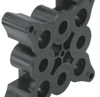 Hansgrohe Ibox 13595 Produžetak 25mm - Vinkovci