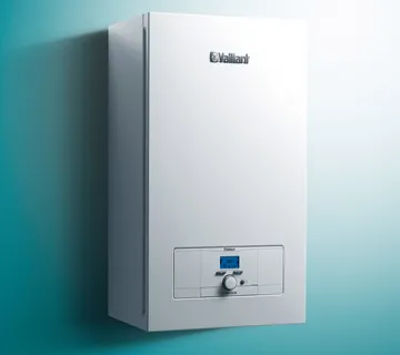 VAILLANT ELEKTRIČNI KOTAO ZA CENTRALNO GRIJANJE ELOBLOCK VE 28/14 EU II - cover