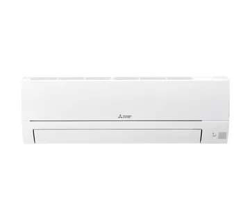 MITSUBISHI KLIMA MULTI ZIDNA STANDARD DC INVERTER MSZ-HR35VF 3,4kW/3,6kW WIFI UNUTARNJA JEDINICA - Vinkovci