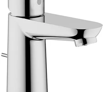 GROHE BAUEDGE 23328 MIJEŠALICA ZA UMIVAONIK - cover