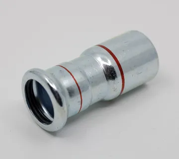 Kan Press Nipl Redukcija Fi 28x22 - Vinkovci