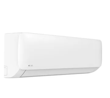 Vivax Klima Single Sp. Acp-12ch35aeei Pro 3,81 Kw - Vinkovci
