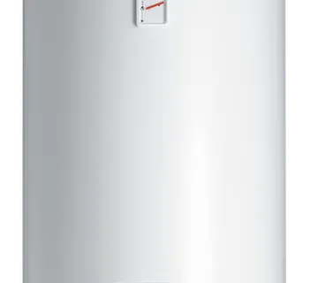 TIKI ELEKTRIČNI BOJLER PRIME M30 TGR30N - cover