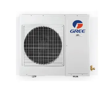 GREE KLIMA MULTI FREE MATCH GWHD28NK6OO 8,0kW/9,5kW VANJSKA JEDINICA - Vinkovci