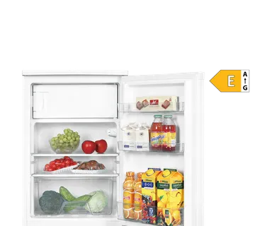 Vivax Home Hladnjak Ttl-131e - Vinkovci