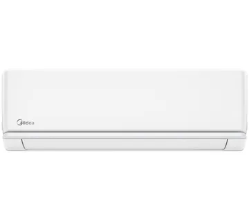 Midea Klima Xtreme Save Plus Mox102-12hfn8-Gh/msagbu-12hrfnx-Qrd0gw 3,5/3,8 Kw - Vinkovci