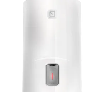 ARISTON BOJLER ELEKTRIČNI 80LITARA LYDOS R 80V 2K EU 3201896 - cover