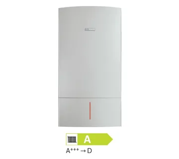 Bosch Paket Eco 4 Light Zsb28-3 + Pribor8736000232 - Vinkovci