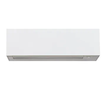 Toshiba Klima Multi Zidna Super Daiseikai 10 5,0 Kw - Vinkovci