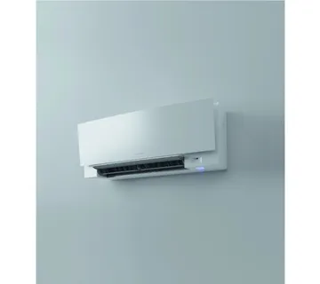 DAIKIN KLIMA EMURA FTXJ42AW 4,2kW/5,4kW BIJELA UNUTARNJA JEDINICA - Vinkovci