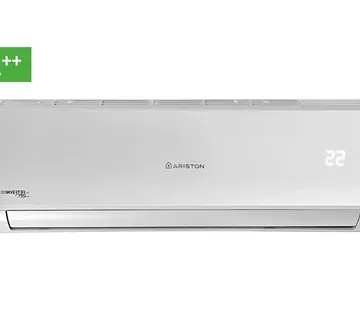 ARISTON KLIMA ALYS PLUS 25 MUDO 2,5kW - Vinkovci