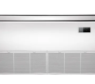 Vivax Klima Multi Split Podno-Stropna Acp-18cf50aeri/i3 - Vinkovci