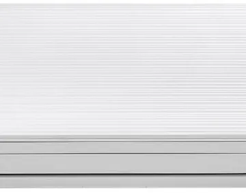 TOSHIBA KLIMA MULTI DAISEIKAI 9 RAS-M16PKVPG-E 4,5kW/5,5kW UNUTARNJA JEDINICA - Vinkovci