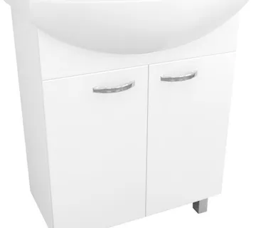 CONCEPTO BAZA SARA NEW 650 SA UMIVAONIKOM SA65SV - cover