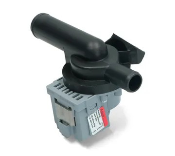 Pumpa Ardo-Končar Ad5406 Pmp006ad - Vinkovci