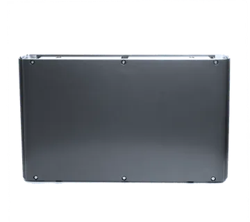 Vivax Ess Baterija Ems-Bm-Kv-5k01 - Vinkovci