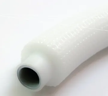 Aluplast Fi 20 U Izolaciji Peštan - Vinkovci