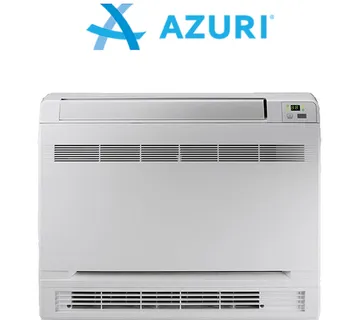 Azuri Klima Multi Split Podna Azi-Fo35vd/i 3,5 Kw - Vinkovci