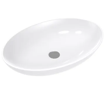 CONCEPTO UMIVAONIK MELODY NA PLOČU 625X415X150 - cover