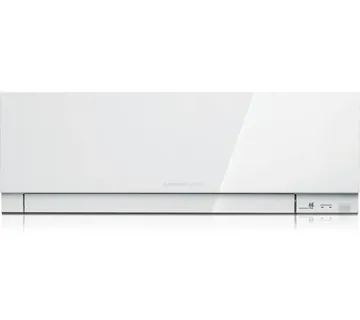 MITSUBISHI KLIMA KIRIGAMINE ZEN INVERTER MSZ-EF42VGKB/W 4,2kW/5,4kW UNUTARNJA JEDINICA - Vinkovci