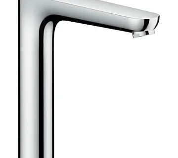 HANSGROHE LOGIS E 71162000 MIJEŠ. ZA UMIVAONIK 230 - cover