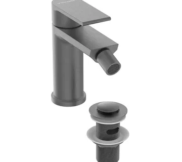 VOXORT MIJEŠALICA ZA BIDE TEA GUN ASH - cover