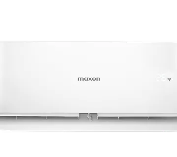 MAXON KLIMA MULTI COMFORT-12 3,5kW/3,8kW UNUTARNJA JEDINICA - Vinkovci