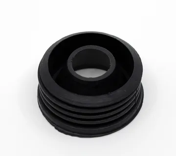 Brtva Sifonska 50/20 G3 - Vinkovci