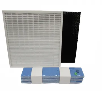 Sinclair Spf-300 Filter Za Proč.zraka Sp-300a - Vinkovci