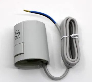 Kan Servo Motor 230v - Vinkovci